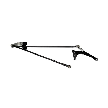 Windshield Wiper Transmission for Chevy Camaro (1993–1997) ALX-PAU-RB-602-082-CL360A50