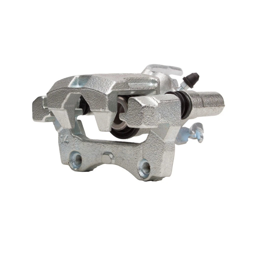 Disc Brake Caliper Rear for Mazda Miata (1999–2002) ALX-PAU-DF-331-80641-CLA2