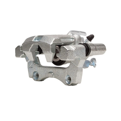 Disc Brake Caliper Rear for Mazda Miata (1999–2002) ALX-PAU-DF-331-80641-CLA2