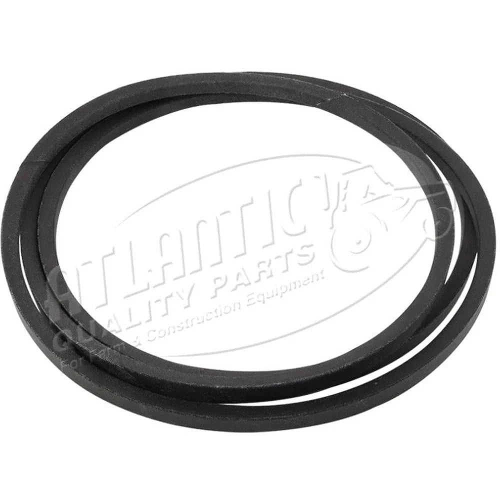 Belt for John Deere M143888 (Fits 5/8 X 111.6")