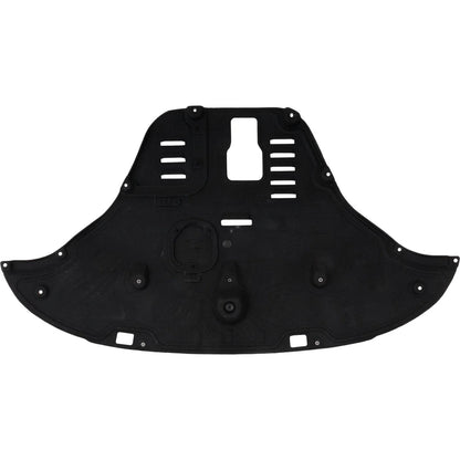Engine Splash Shield for Hyundai Santa Fe (2021–2023) FWD