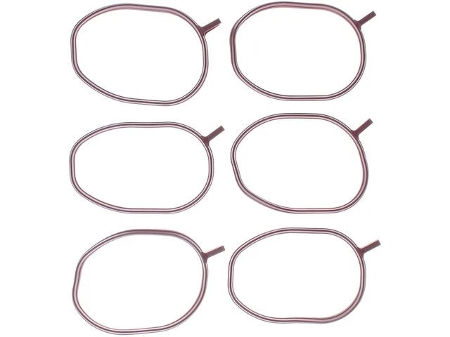 Intake Manifold Gasket Upper for Honda Odyssey (2018–2019) 71543QTKT
