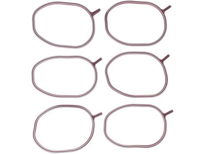 Intake Manifold Gasket Upper for Honda Odyssey (2018–2019) 71543QTKT