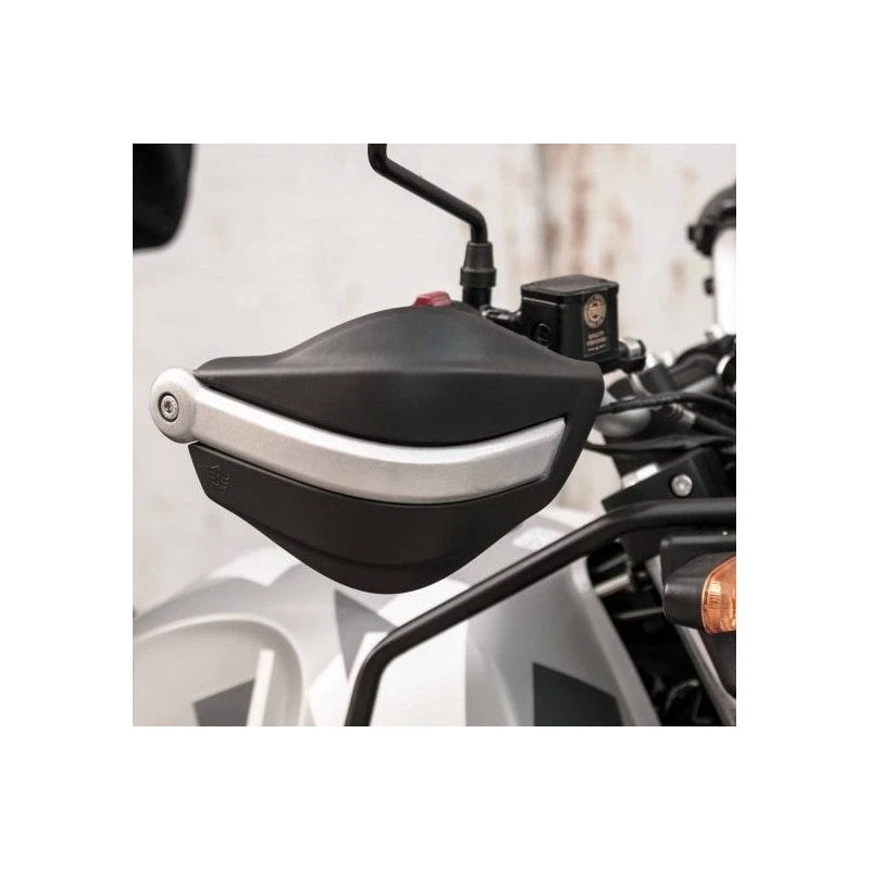 Adventure Hand Guard Kit for Royal Enfield Himalayan Scram 411 Classic 350 (1990211)