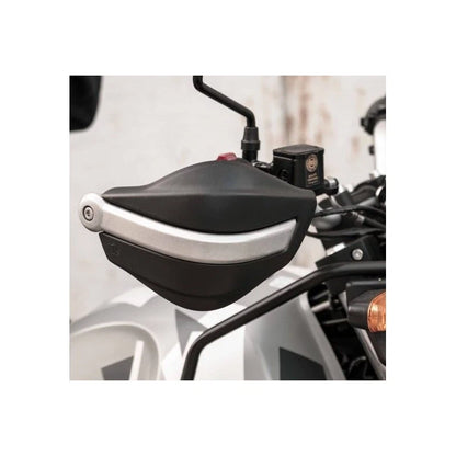 Adventure Hand Guard Kit for Royal Enfield Himalayan Scram 411 Classic 350 (1990211)