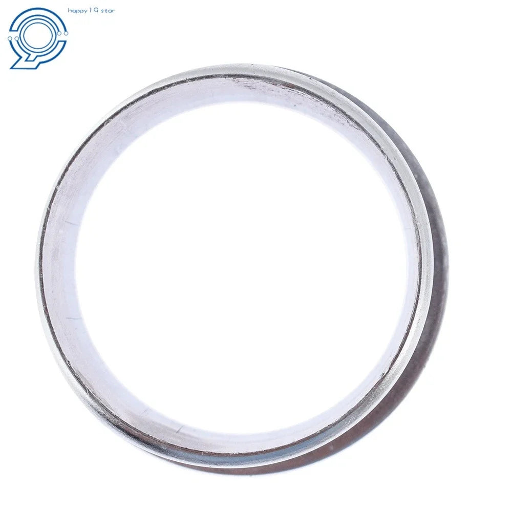 Piston Kit for Make Model