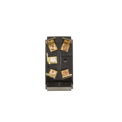 Light Tip Toggle Switch for Sea Dog (702385) - Part Number 420123-1