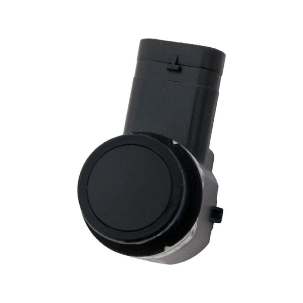 Park Assist Sensor for Volkswagen Golf/GTI (2010–2014) CLX-M0-USA-RA54130009-CL360A76
