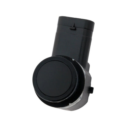 Park Assist Sensor for Volkswagen Golf/GTI (2010–2014) CLX-M0-USA-RA54130009-CL360A76