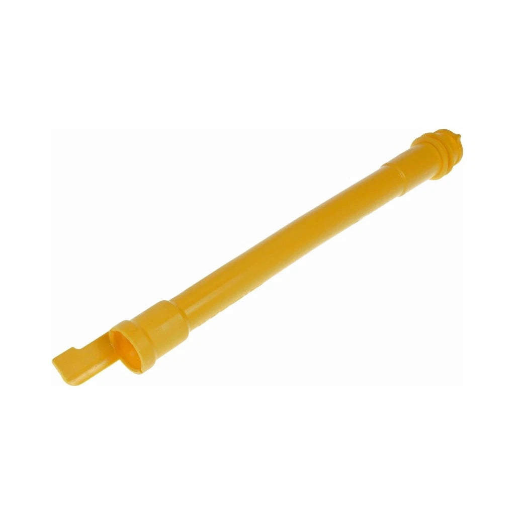 Engine Oil Dipstick Tube for Volkswagen Beetle (2003–2006) 38103663B, ALX-PAU-RB-917-407-CLA1