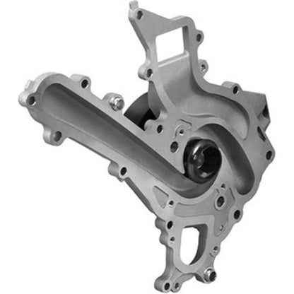 DP1870 Water Pump for Mercedes-Benz GLE350 (2013–2018)