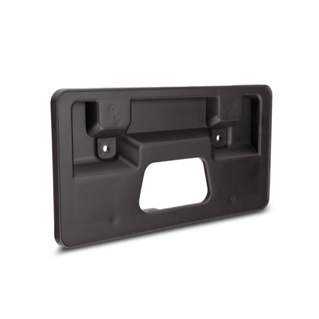 License Plate Bracket for Honda CR-V (2007–2009) LLX-HO1068105-CL360A70, HO1068105