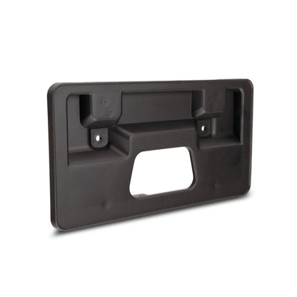 License Plate Bracket for Honda CR-V (2007–2009) LLX-HO1068105-CL360A70, HO1068105