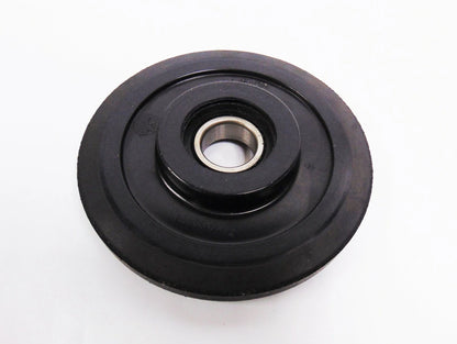 Idler Wheel for Snowmobile (541-5032) 5.31" X 25mm