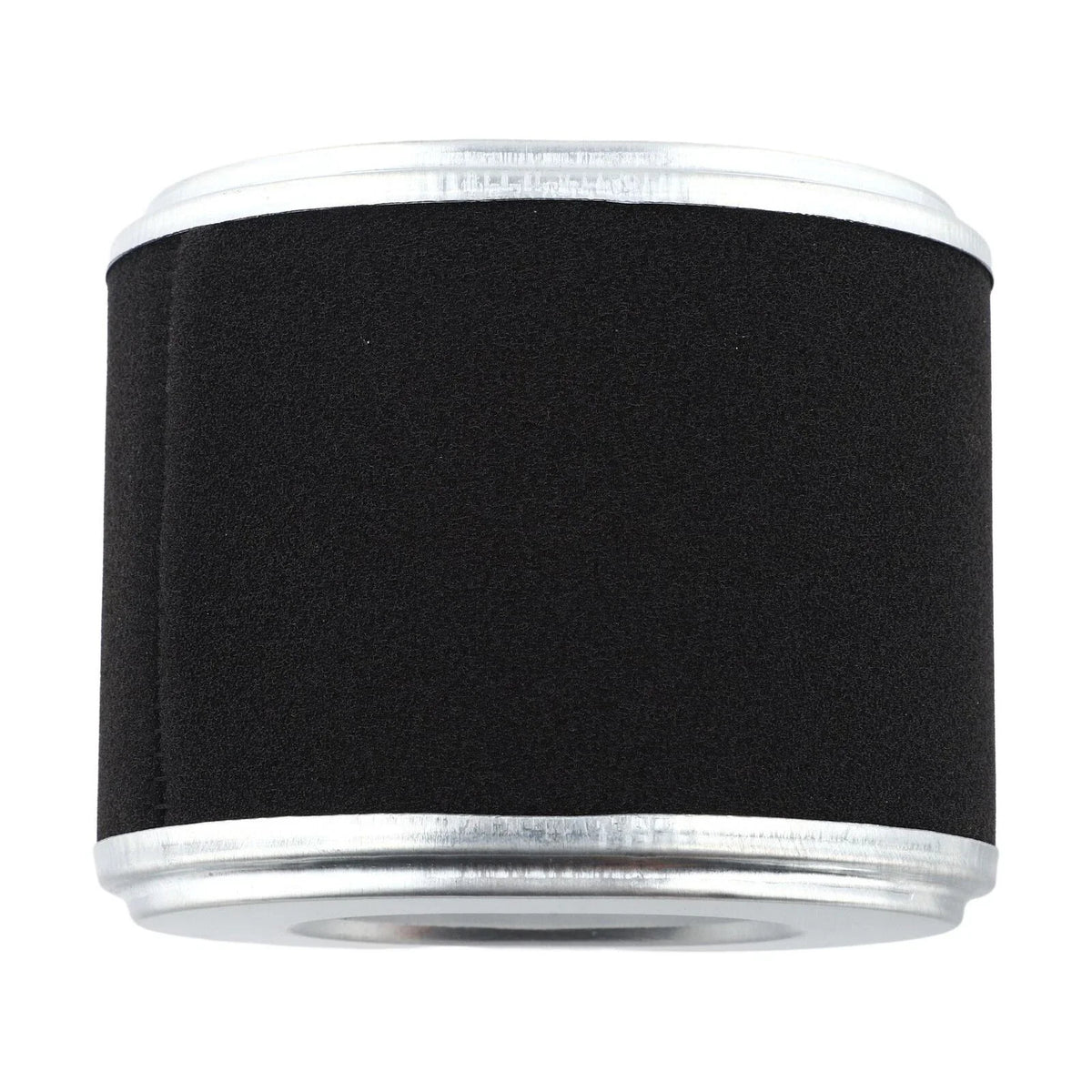 Air Filter for AFZE30 GX340 GX390 (2011–2013) 19-7712 30-417