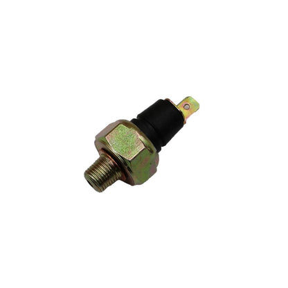 Oil Pressure Sending Switch for Massey Ferguson MF 154-4S 1744S 1844 1944F 231