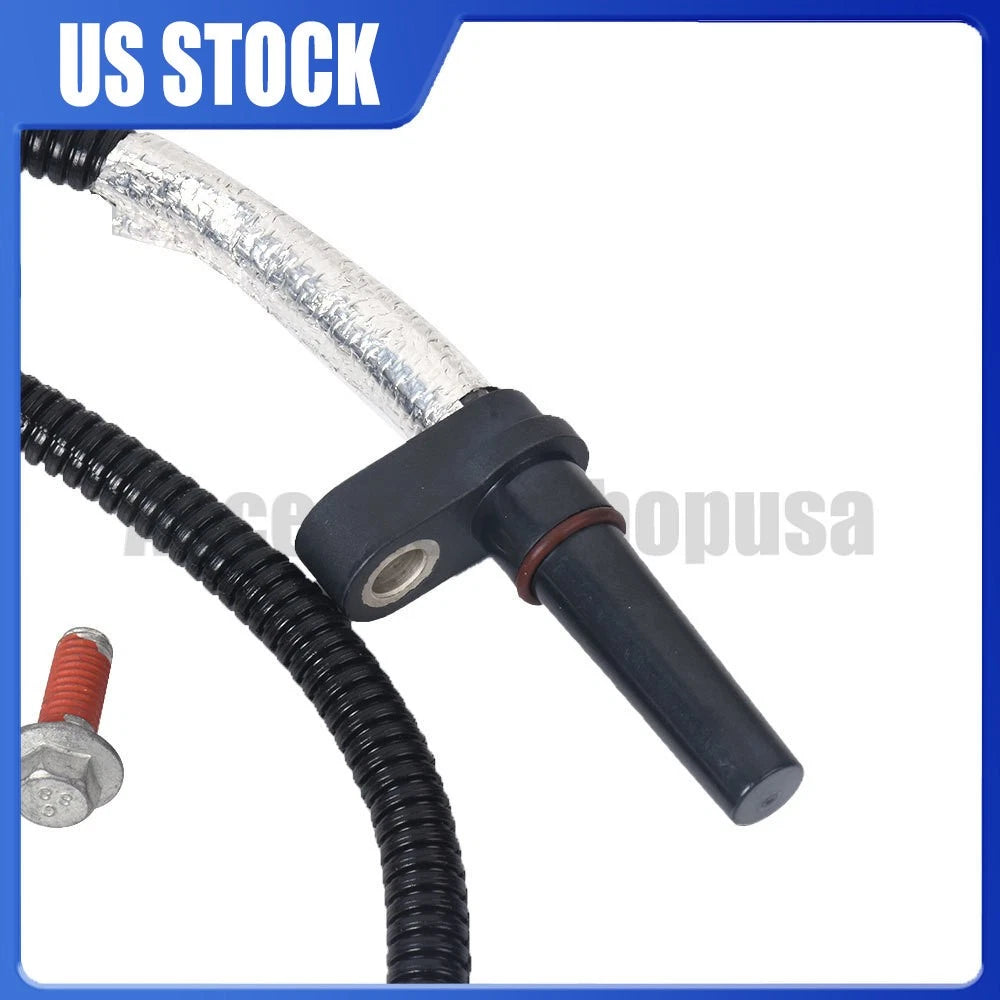 Speed Sensor for Cummins 6.7L ISB/QSB Engines (5550064)