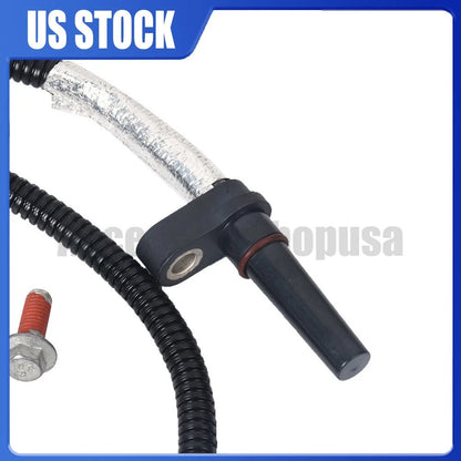 Speed Sensor for Cummins 6.7L ISB/QSB Engines (5550064)