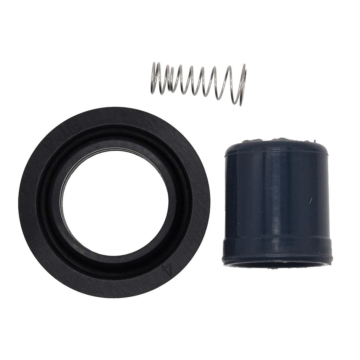 Ignition Coil Boot for Honda CR-V (2002–2014) 900-P2122