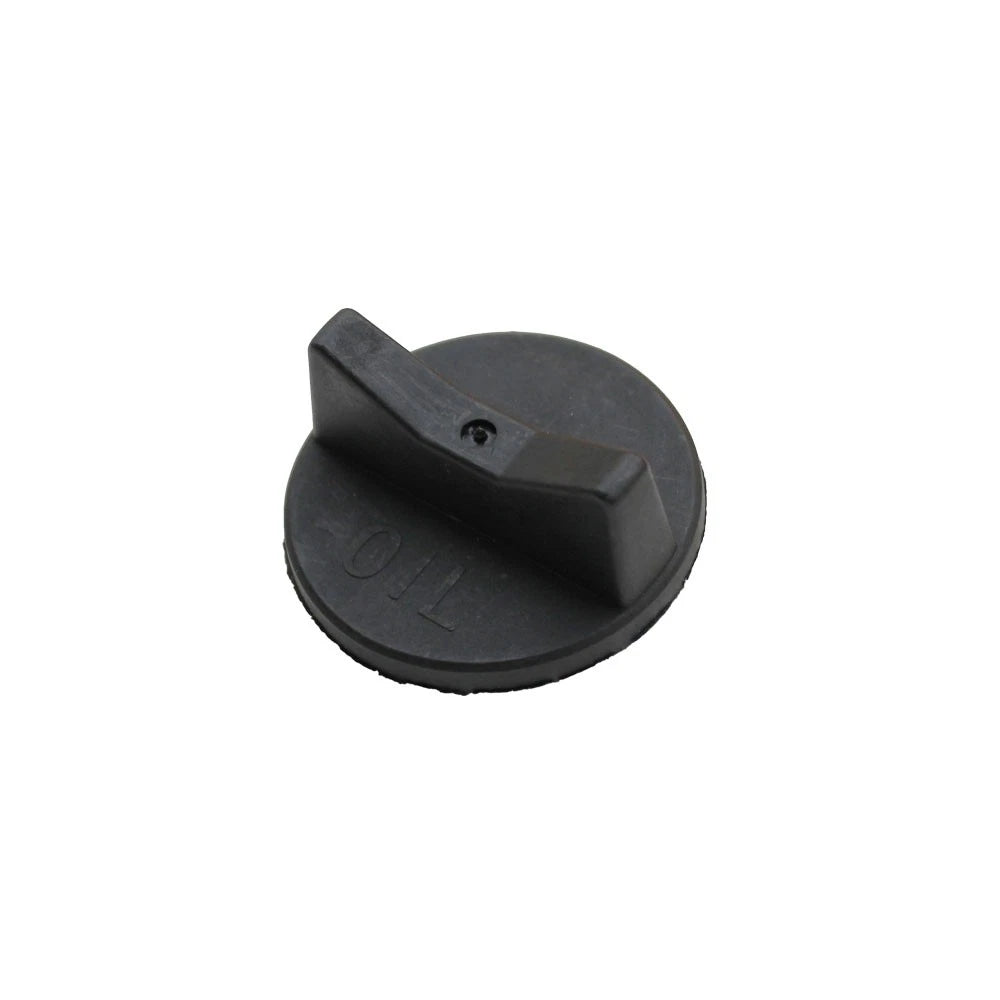 Oil Filler Cap for Kubota ZD18 ZD21 ZD28