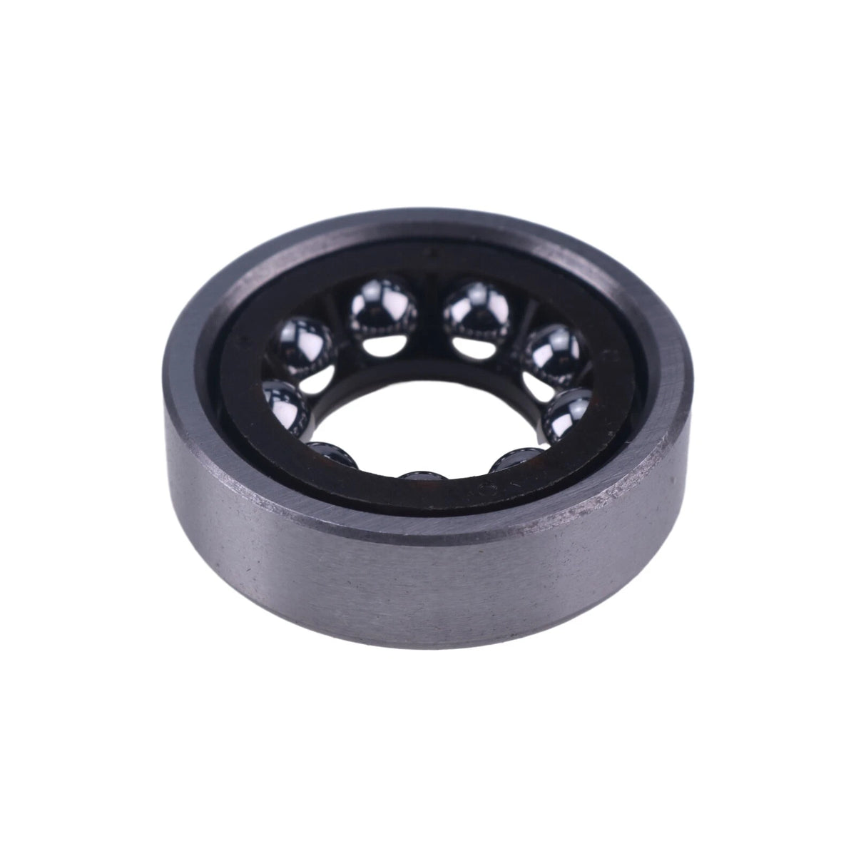 Set of 4 Steering Shaft Bearings for Kubota B7200 B6200 B7100 (SBA334290810)
