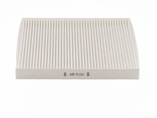 Cabin Air Filter for Toyota Tacoma (2005–2019) 43737SHFB