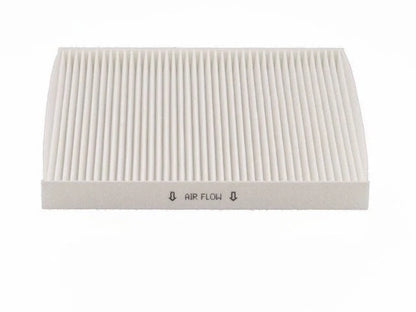 Cabin Air Filter for Toyota Tacoma (2005–2019) 43737SHFB