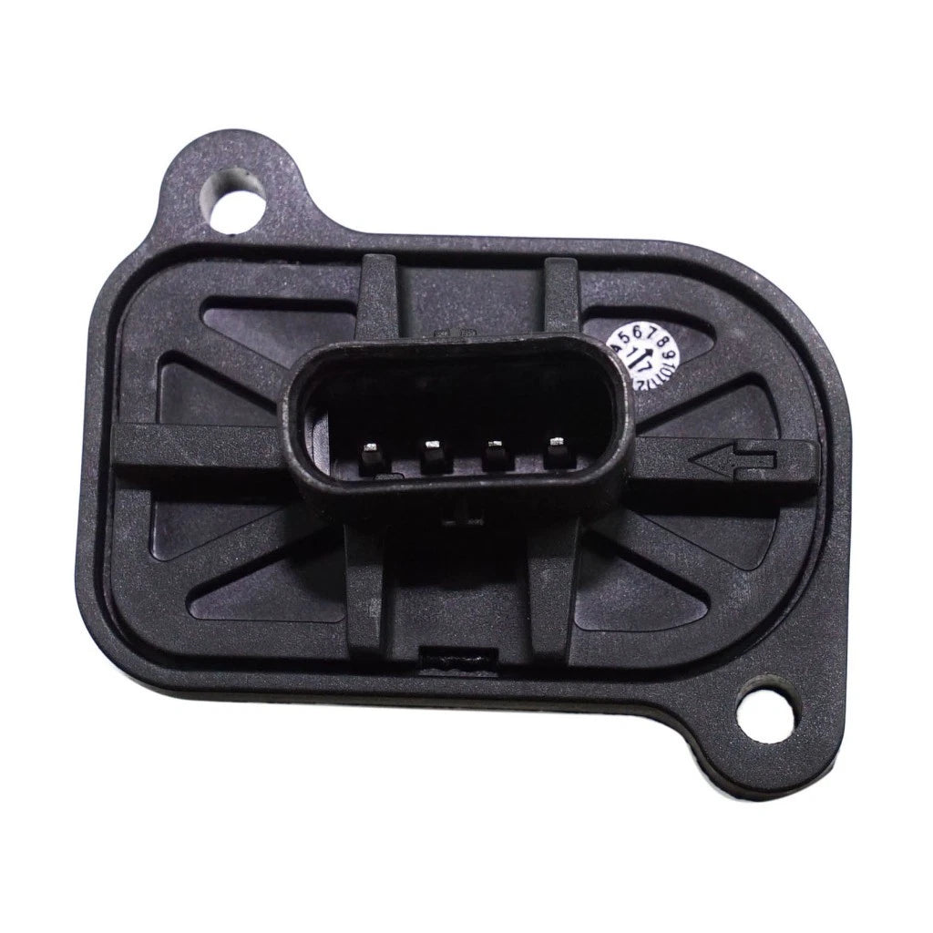 Mass Air Flow Sensor for BMW 328i xDrive (2013–2016) CLX-M0-USA-RB31670003-CL360A74