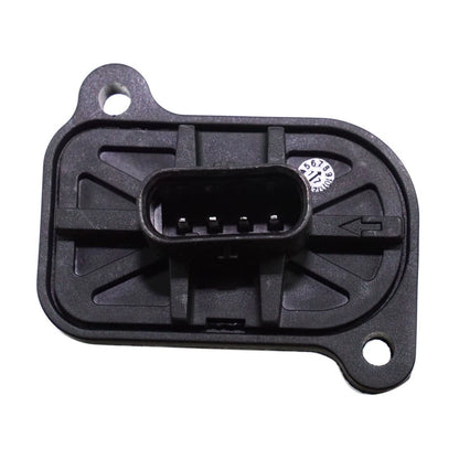 Mass Air Flow Sensor for BMW 328i xDrive (2013–2016) CLX-M0-USA-RB31670003-CL360A74