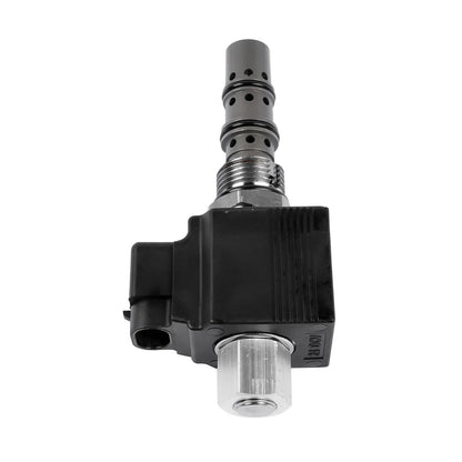 Solenoid Valve for John Deere 670C 670D 672G 770C 772G 870D 872G (DF150 DF230)