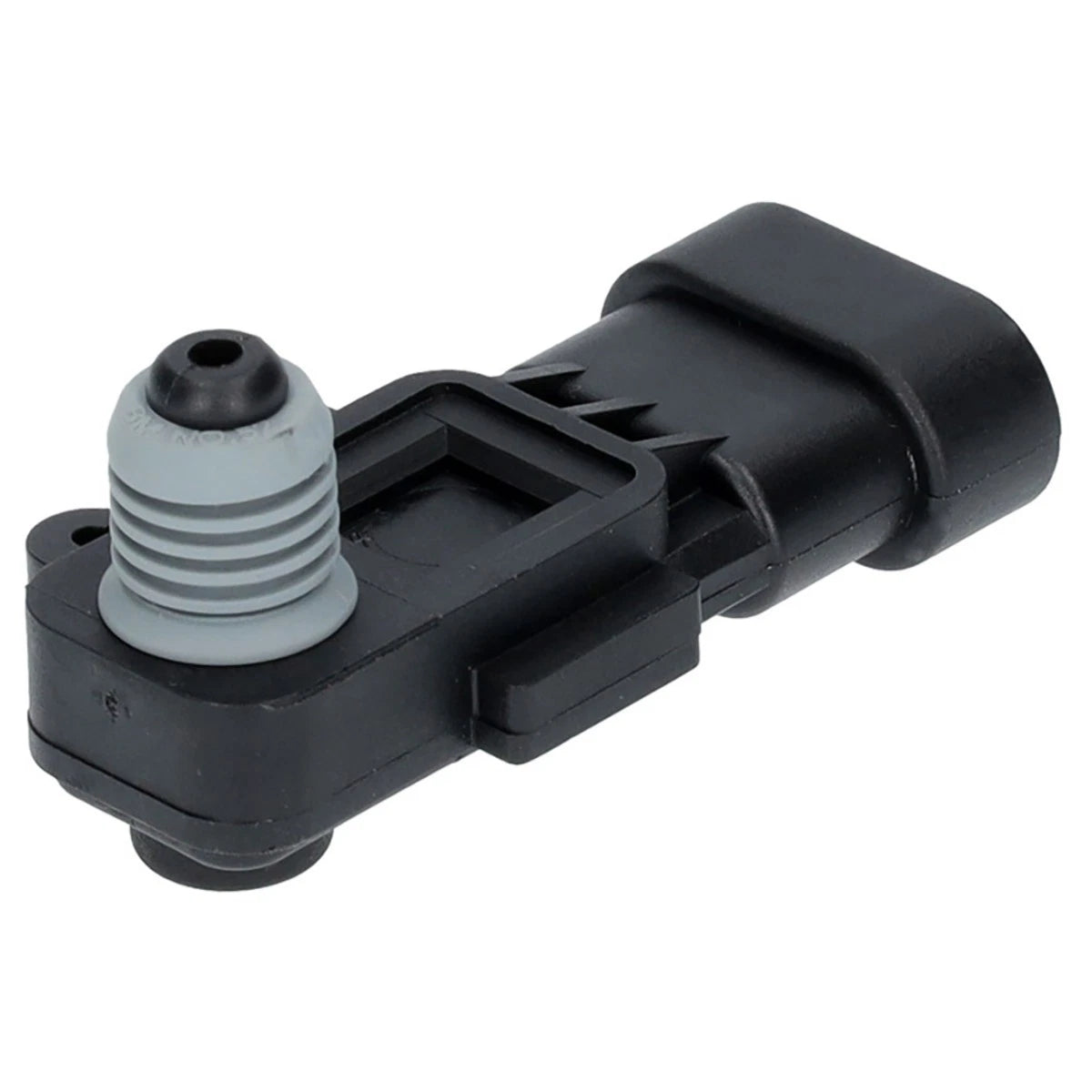 GPD Fuel Tank Pressure Sensor for Jeep Grand Cherokee Dodge (2011–2018)