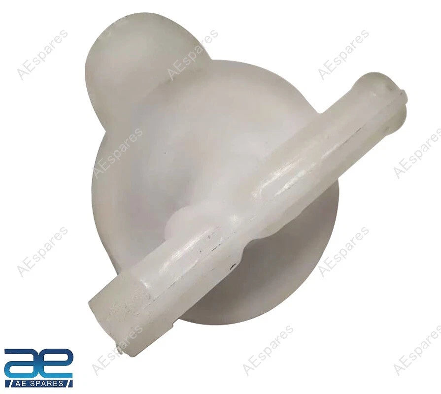 Coolant Bottle Cap for Chevrolet Tavera
