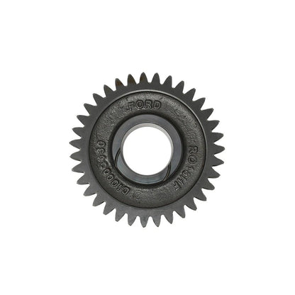 Transmission Gear - 3rd for Ford 2000 2600 2610 3000 3600 4000 4110