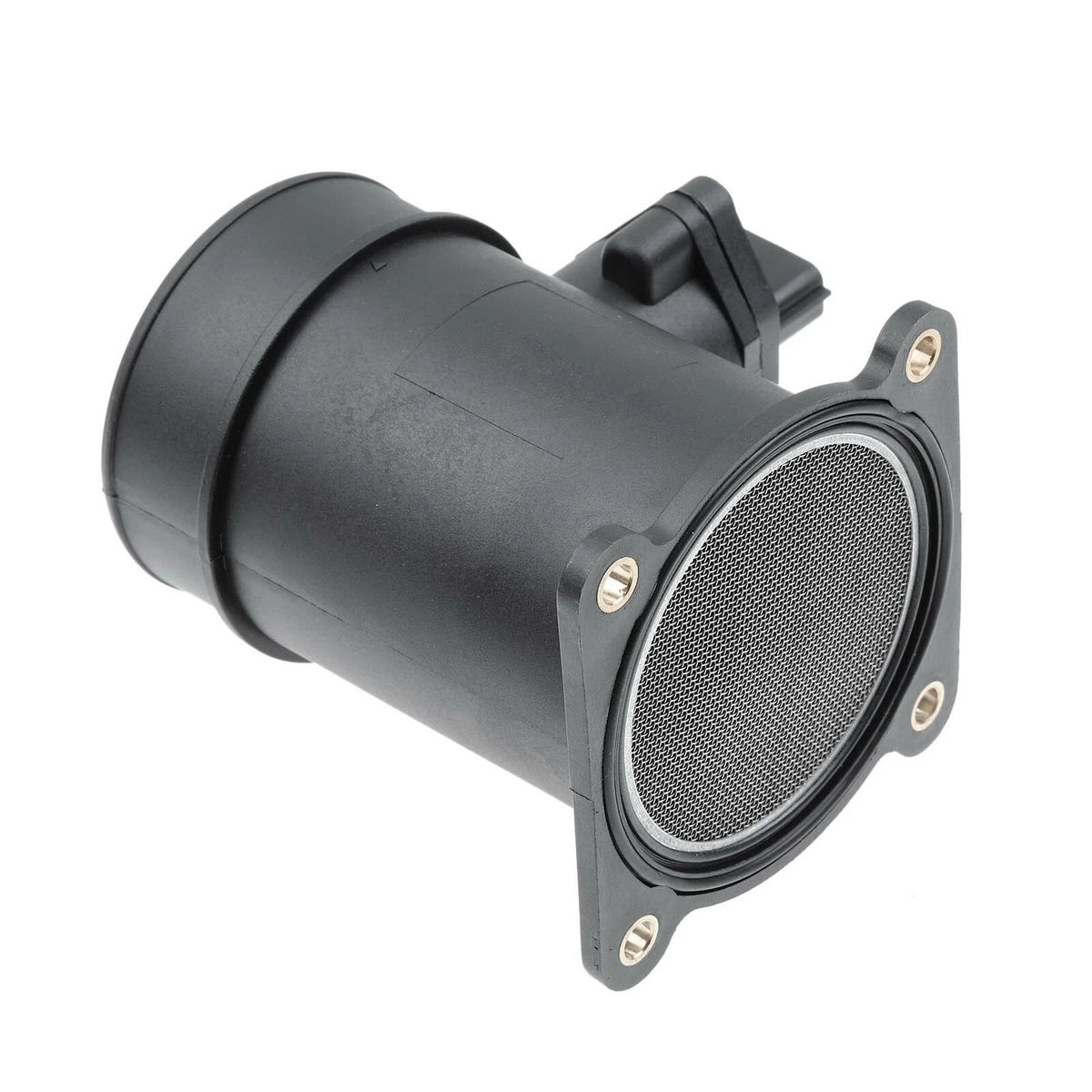 Mass Air Flow Sensor for Nissan Maxima (2000–2003) 22680-AD21A, 22680-AD210, MAS0493