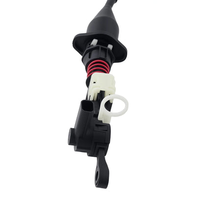 Shift Cable for Dodge Dakota (2001–2010)