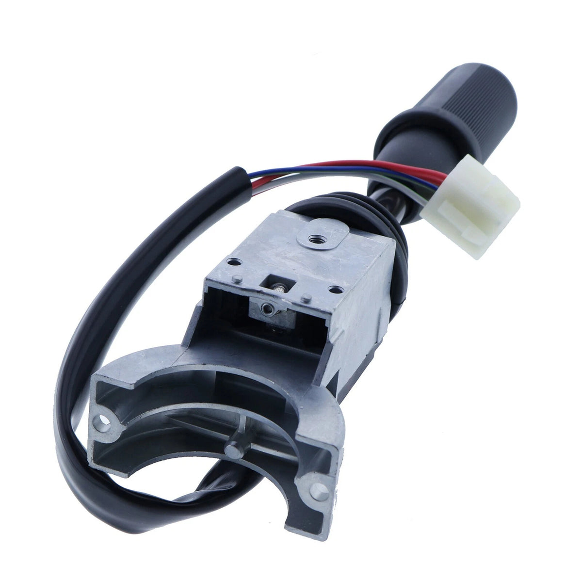 Replacement Reverse Switch 2X for New Holland Telehandler LM410 LM420 (234956)
