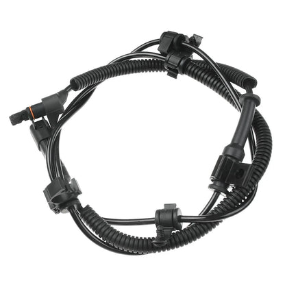 ABS Speed Sensor for Jeep Liberty (2002–2007) 18049016, 52128695AF, 52128695AA