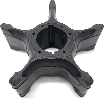 Water Pump Impeller Kit for Suzuki DT115 DT140 (2 Str 1990–2000) 17400-94611