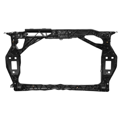 Front Radiator Support for Audi Q3/Q3 Quattro (2015–2018) AU1225135 8U0805594F