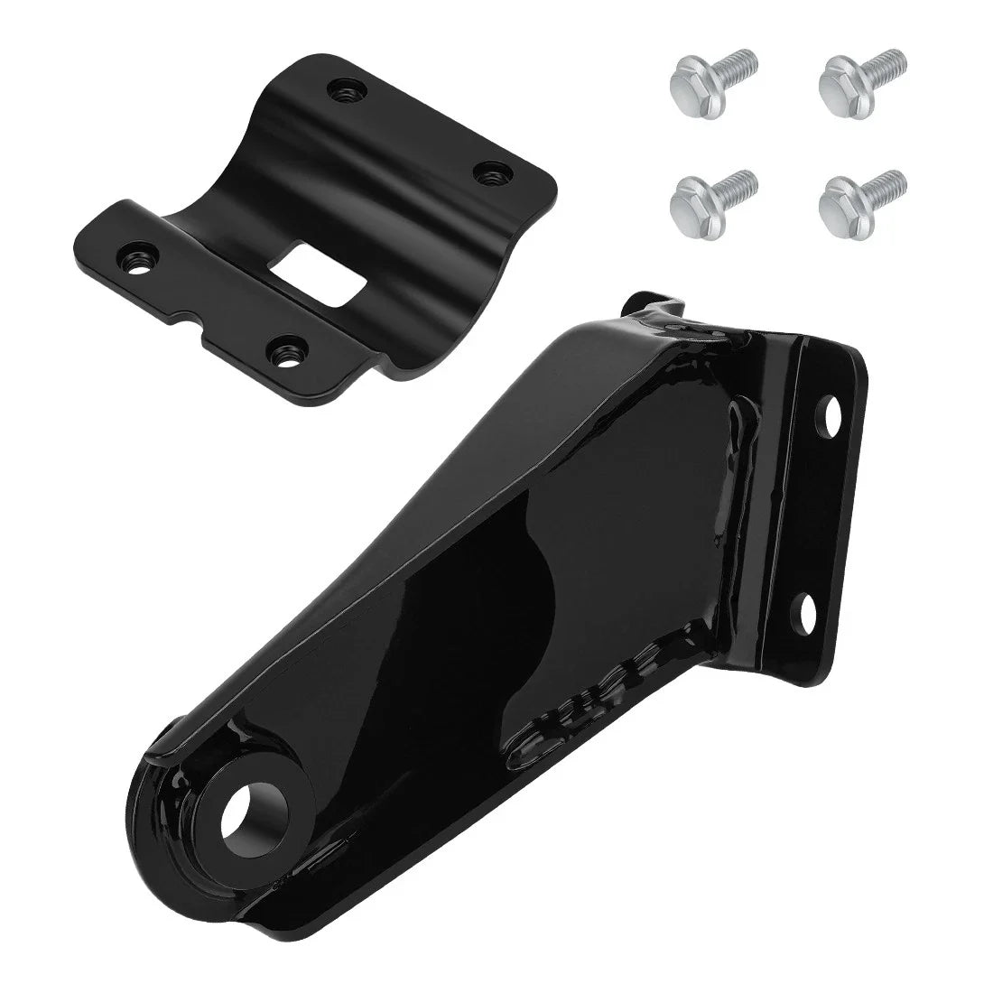 Trailer Hitch for Suzuki LTF250 Ozark (2002–2016) 95200-05810 95200-05811