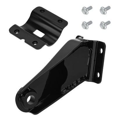 Trailer Hitch for Suzuki LTF250 Ozark (2002–2016) 95200-05810 95200-05811