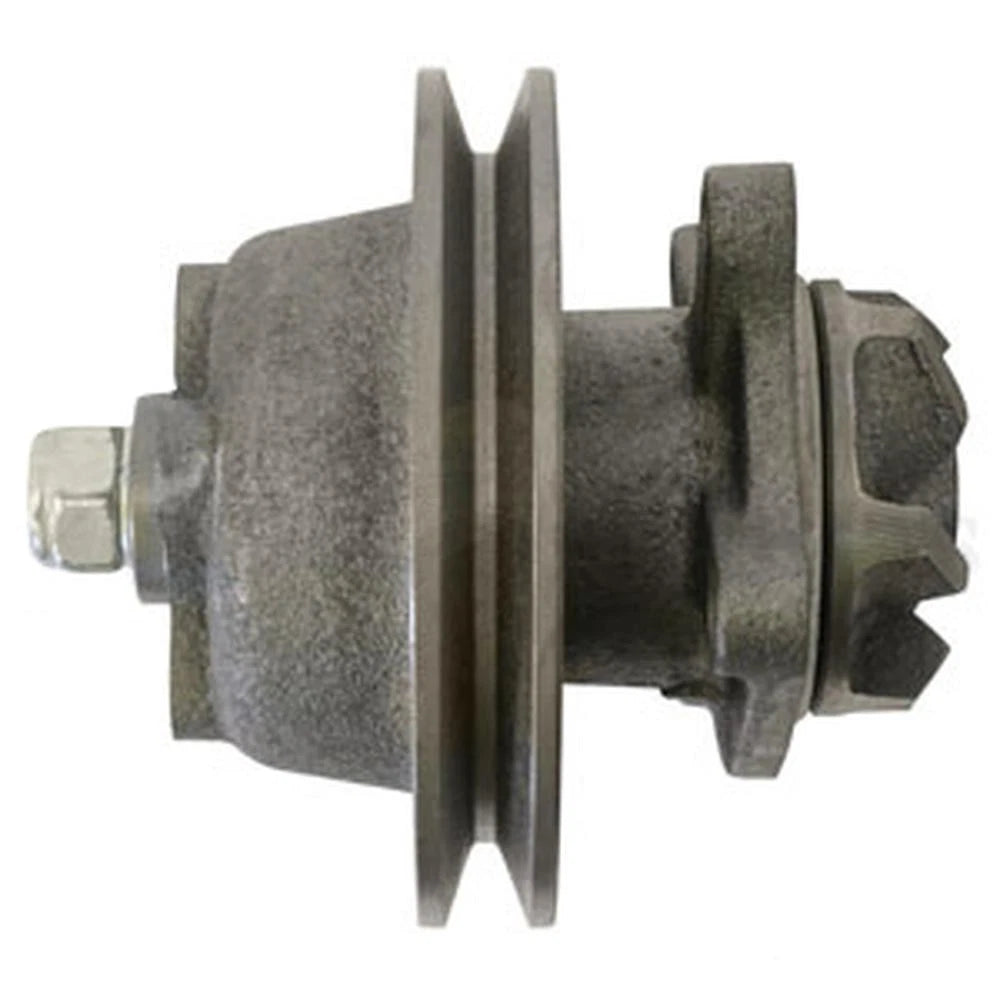 Water Pump for Kubota L3750 L4150