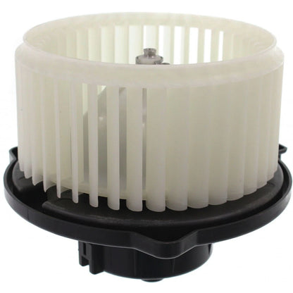 Blower Motor for Cadillac CTS (2003–2007) GM3126133, CLX-M0-USA-REPC192006-CL360A70