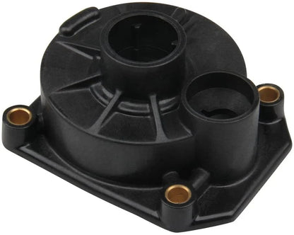 Water Pump Impeller Kit for Evinrude Johnson 40/45/48/50 HP 438592 433548 433549