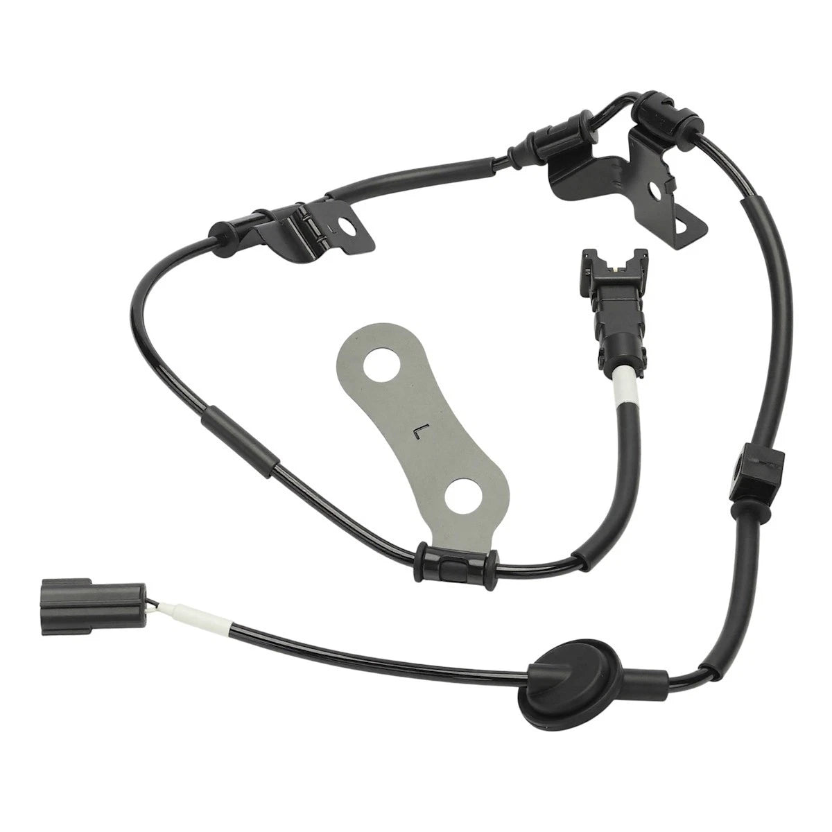 ABS Speed Sensor for Hyundai Tucson (2015–2019) 18015556, ALH301, 91920D3010
