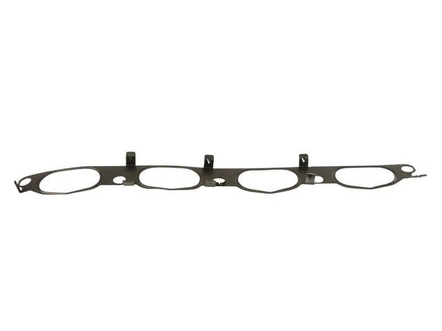Intake Manifold Gasket for Jaguar S Type (2005–2008) 25933PDND