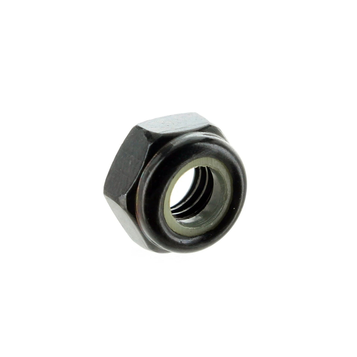 Lock Nut for Polaris (0450808)