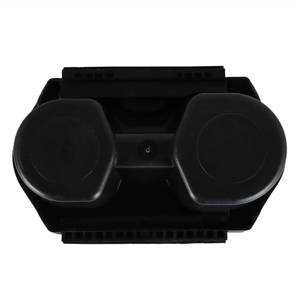 Cup Holder for Honda Civic (2016–2018) 83446-TBA-A01ZA