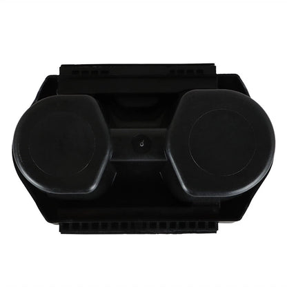 Cup Holder for Honda Civic (2016–2018) 83446-TBA-A01ZA