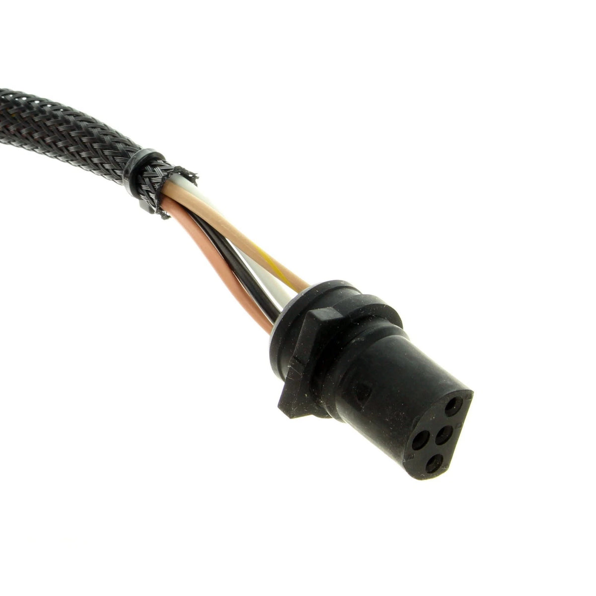Ignition System Power Pack for Johnson Evinrude OMC (0586472)